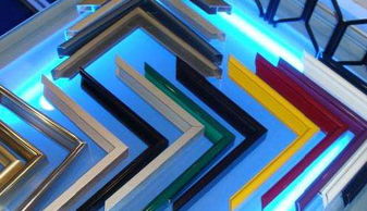 消费升级浪潮下，家装建材市场 从“价格导向”到“品质驱动”的深刻变革