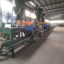 宁津县佳鑫建材机械厂 深耕建筑材料，品质铸就未来