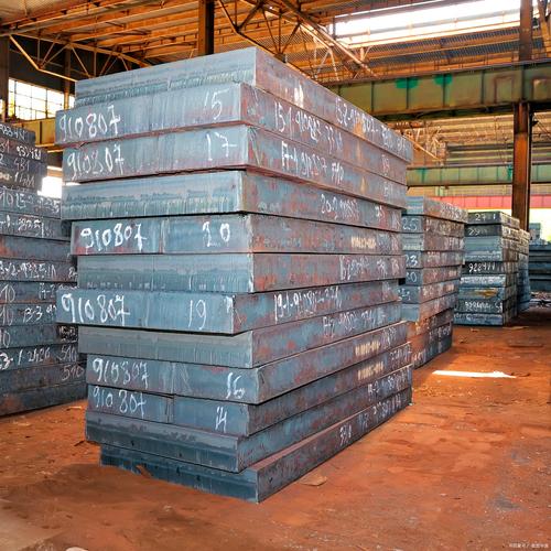 深耕建筑材料领域，共筑品质工程——记我司受邀参加行业盛会