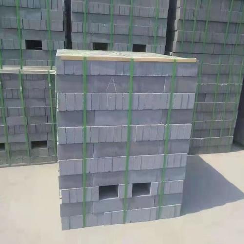 邯郸市唐景仿古建筑材料销售 为您打造根植传统、面向未来的建筑之美